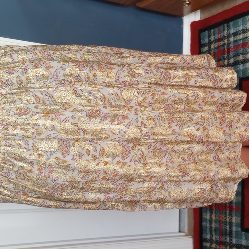 Zara Dress - Picture 3 of 9